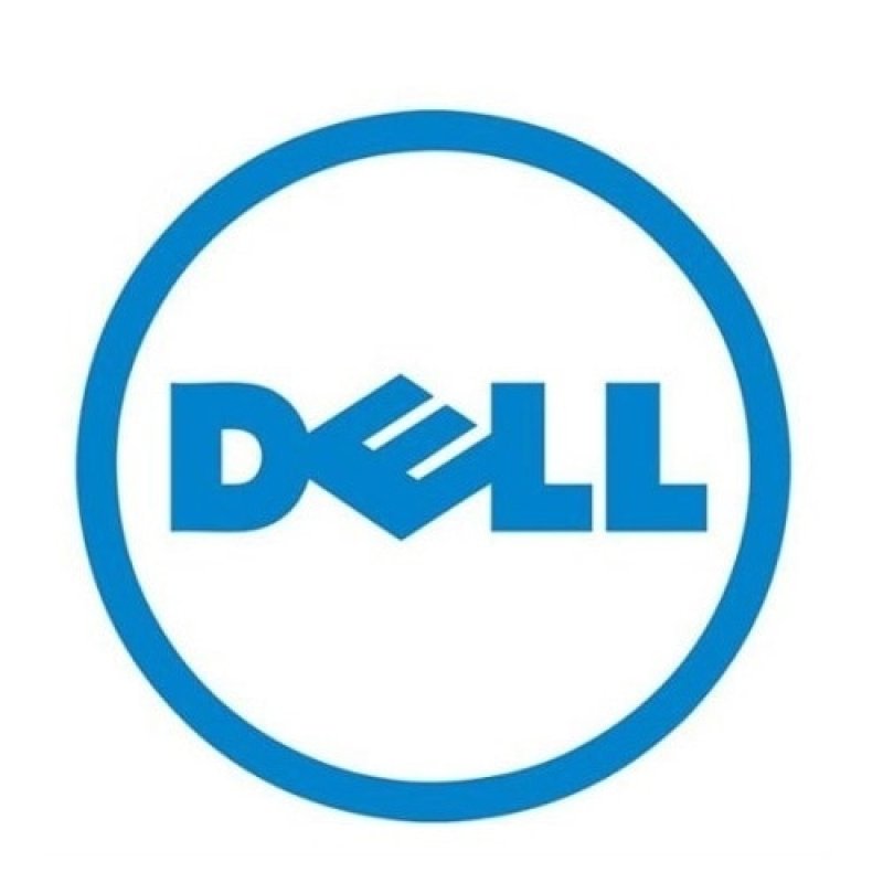 DELL 634-CZTN licence et mise à jour de logiciel 5 licence(s)