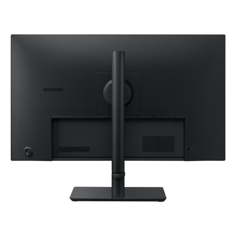Samsung Moniteur LS27F434UAUXEN / S4S43UF Noir