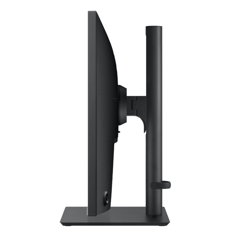 Samsung Moniteur LS27F434UAUXEN / S4S43UF Noir