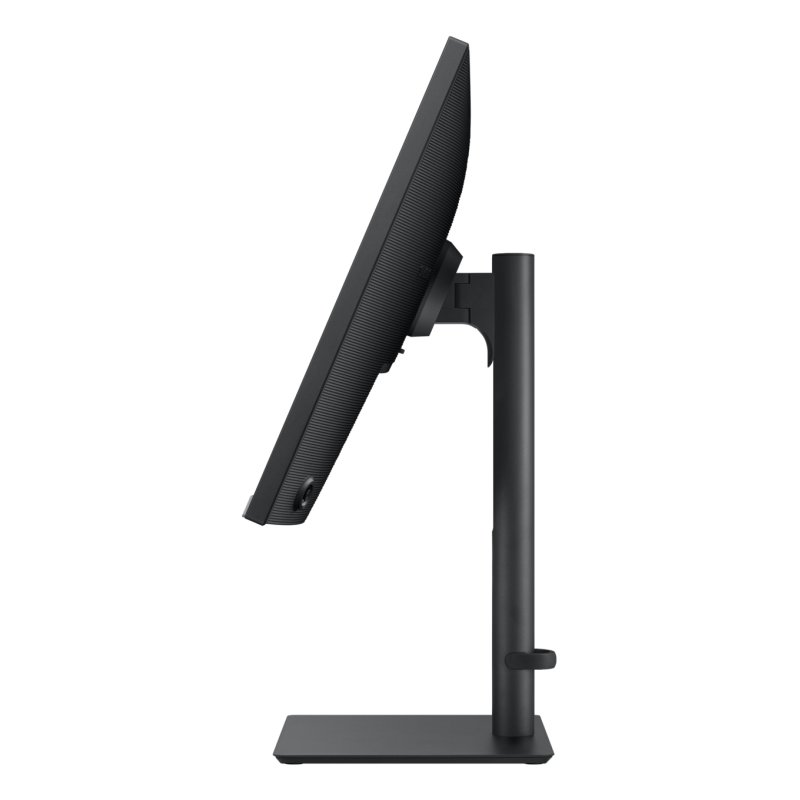 Samsung S27F434UAU écran plat de PC 68,6 cm (27") 1920 x 1080 pixels Full HD LCD Noir