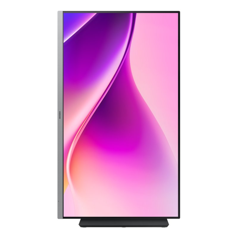 Samsung S27F434UAU écran plat de PC 68,6 cm (27") 1920 x 1080 pixels Full HD LCD Noir