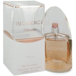 Incidence Blossom EDP Spray 100ml