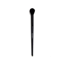 GOSH Copenhagen - Highlighter Brush 033