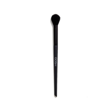 GOSH Copenhagen - Highlighter Brush 033
