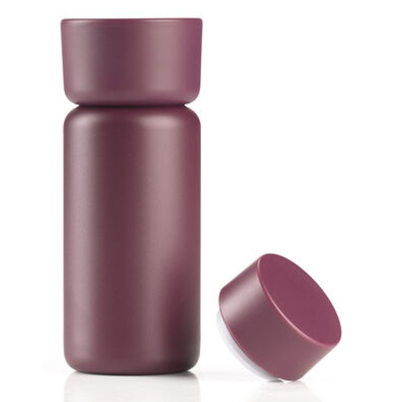 Zone Denmark Singles 400 ml Stainless steel