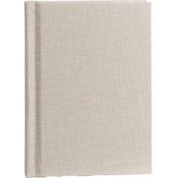 Focus - Essence Passepartout album 10x15 Beige