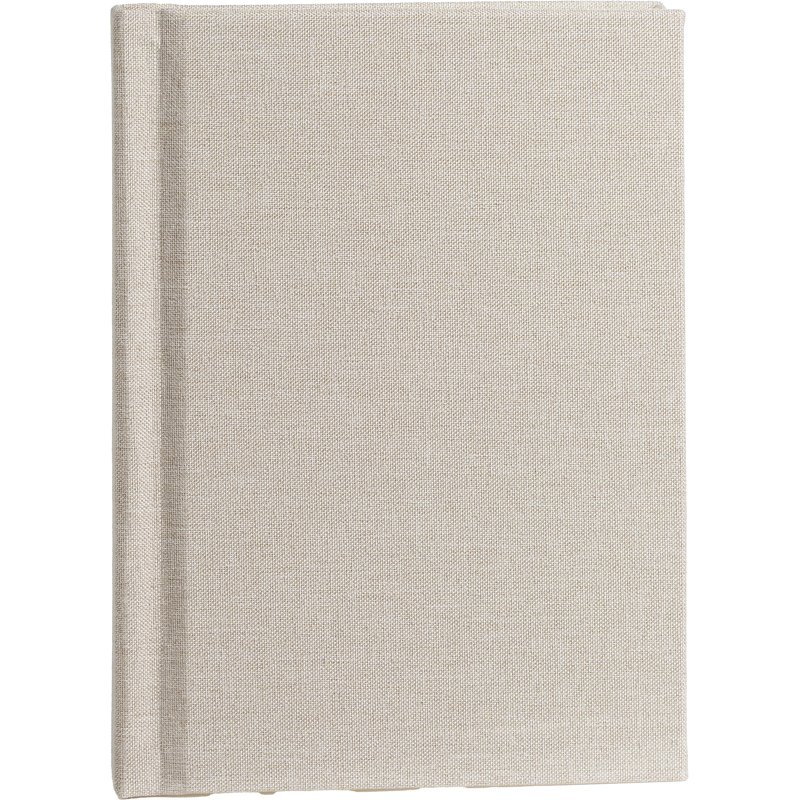 Focus - Essence Passepartout album 10x15 Beige