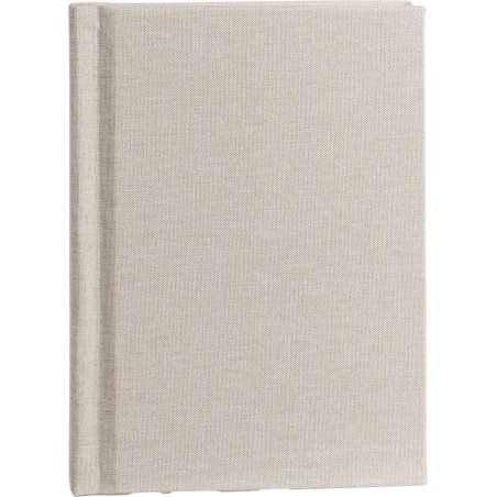 Focus - Essence Passepartout album 10x15 Beige