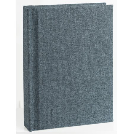 Focus - Essence Passepartout album 10x15