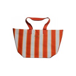 (Bundle) Lancaster - Sun Beach Bag (1489300058)