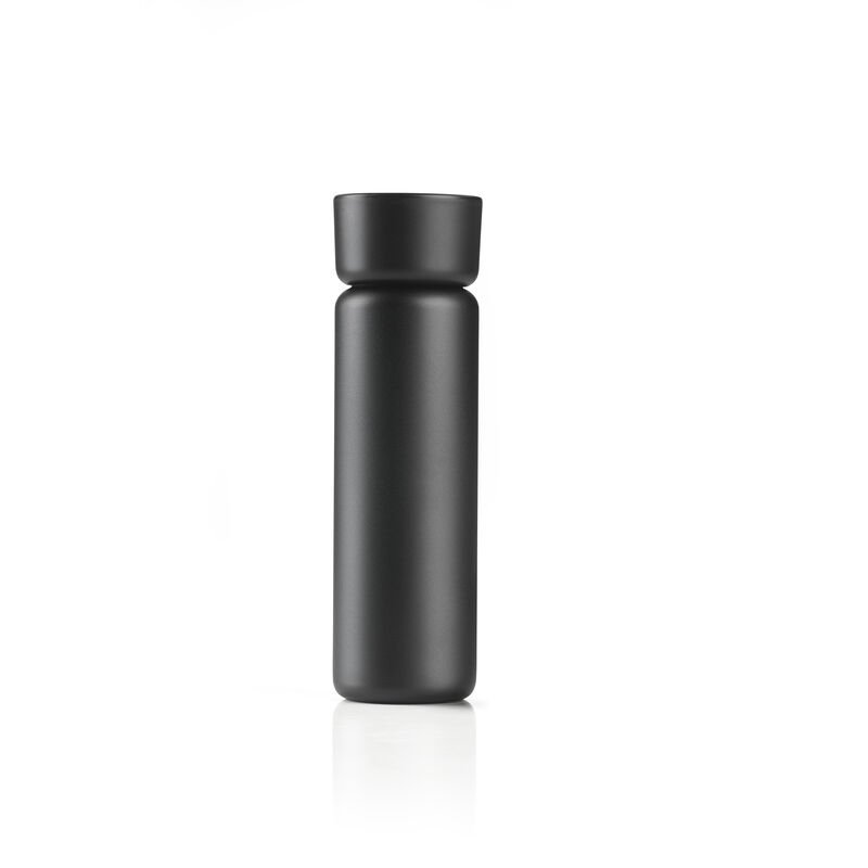 Zone Denmark Singles 650 ml Black Stainless steel