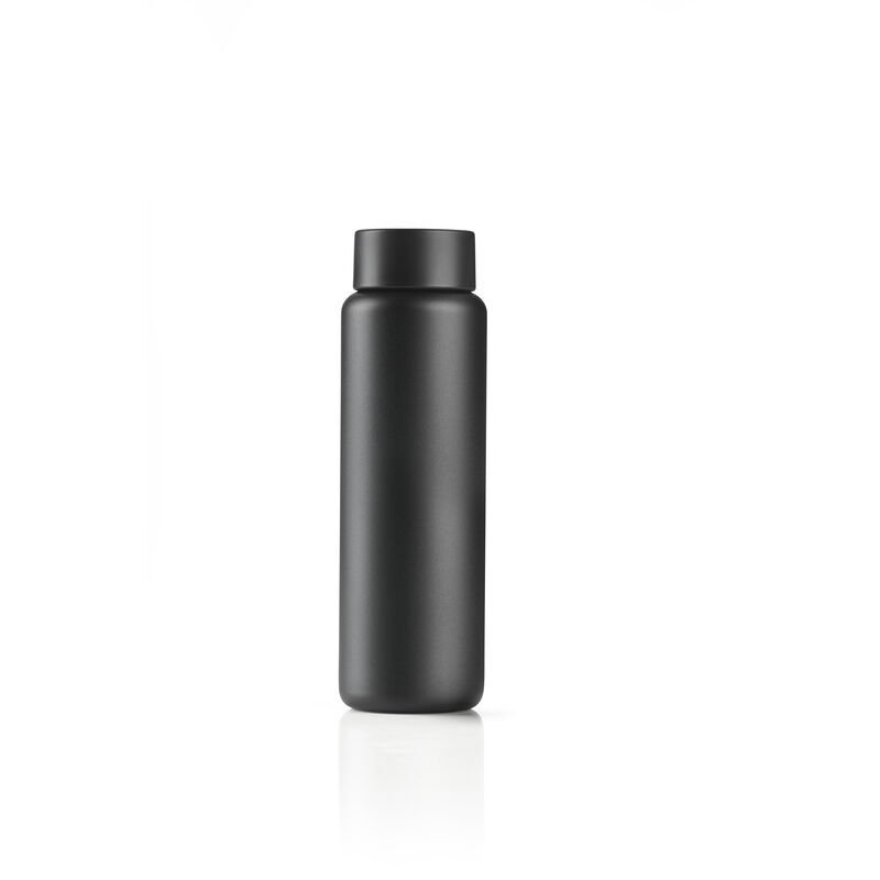 Zone Denmark - Singles Thermal Mug - 650 ml - Black