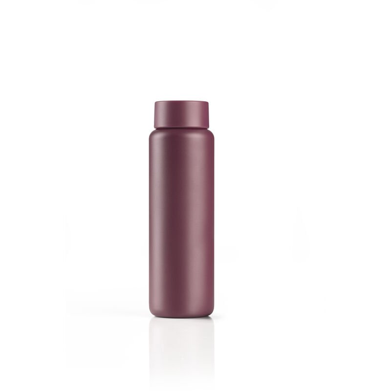 Zone Denmark - Singles Thermal Mug - 650 ml - Mulberry