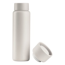 Zone Denmark Singles 650 ml White Stainless steel