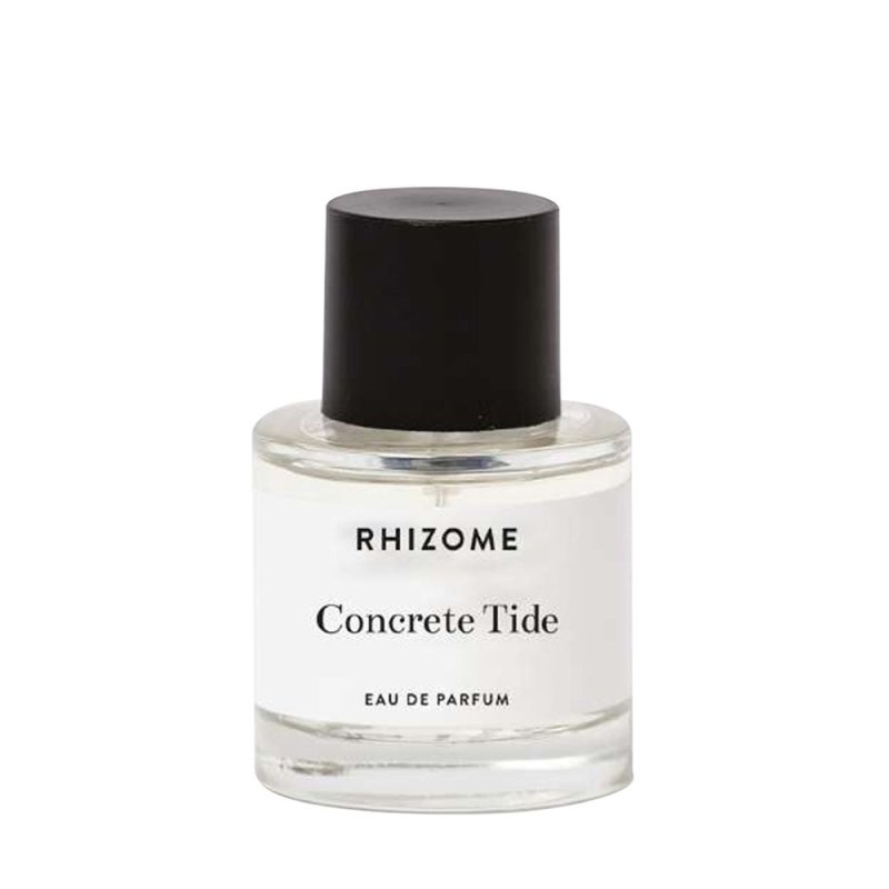 RHIZOME - Concrete Tide EDP 50 ml