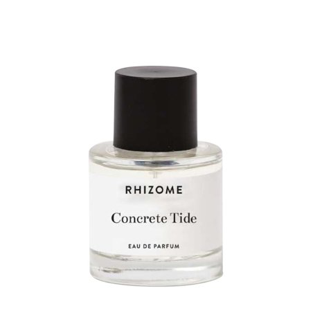 RHIZOME - Concrete Tide EDP 50 ml