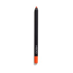 GOSH Copenhagen - Velvet Touch Lipliner Waterproof