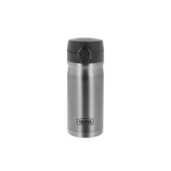 Thermos – JMY Thermal Cup 350 ml - Metal