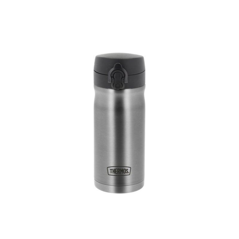 Thermos – JMY Thermal Cup 350 ml - Metal