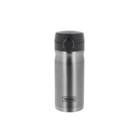 Thermos – JMY Thermal Cup 350 ml - Metal