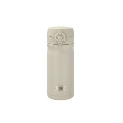 Thermos – JMY Thermal Cup 350 ml - Sand