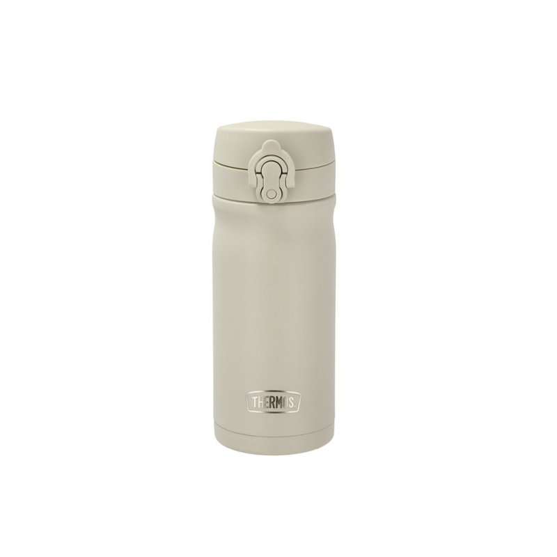 Thermos – JMY Thermal Cup 350 ml - Sand