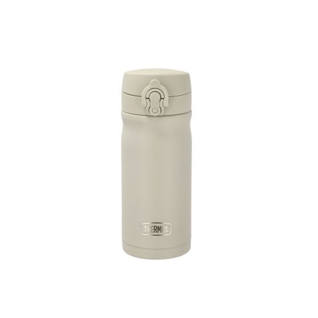 Thermos – JMY Thermal Cup 350 ml - Sand