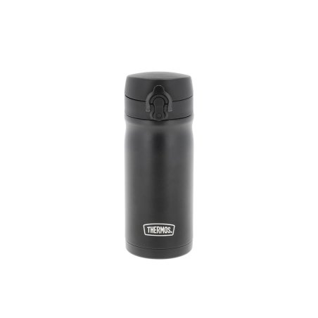 Thermos – JMY Thermal Cup 350 ml - Matte Black
