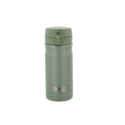 Thermos - JMY Thermal Cup 350 ml – Dusty Green