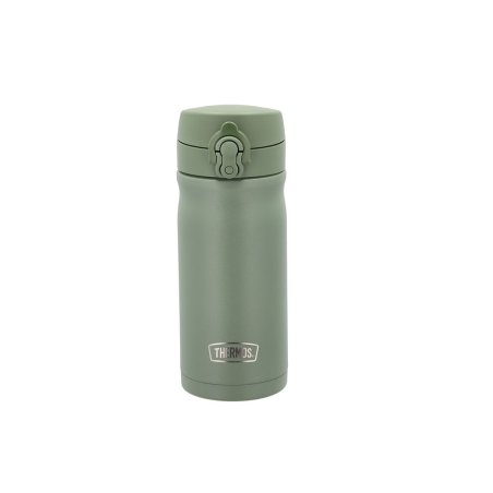 Thermos - JMY Thermal Cup 350 ml – Dusty Green