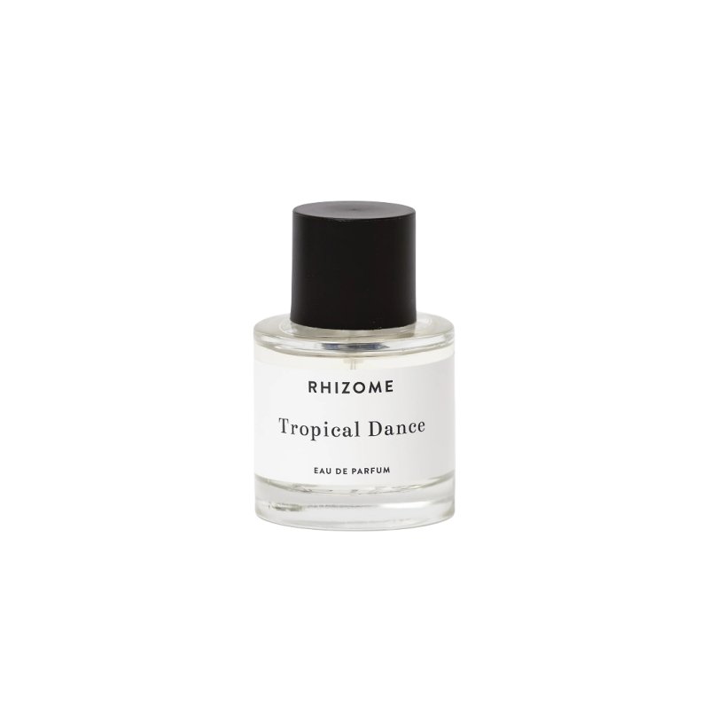 RHIZOME - Tropical Dance EDP 50 ml