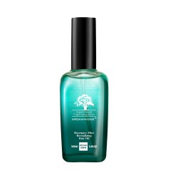 Arganmidas - Rosemary Mint Revitalizing Hair Oil - 100ml