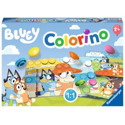 Ravensburger - Colorino SV/NO/DA/FI (10625096)