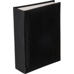 Focus - Essence Minimax 100 Photoalbum