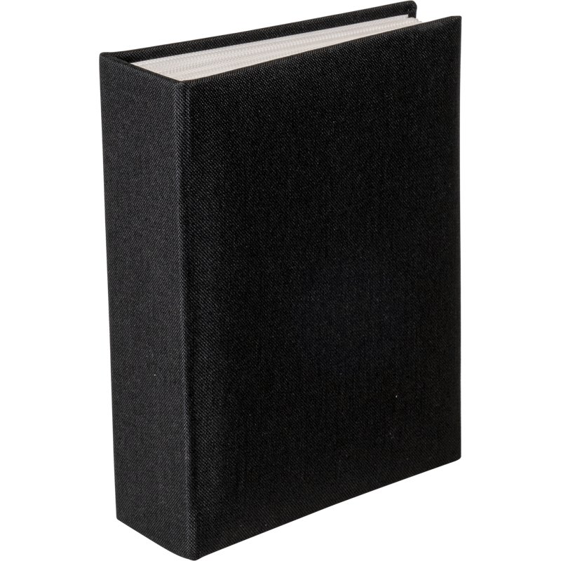 Focus - Essence Minimax 100 Photoalbum