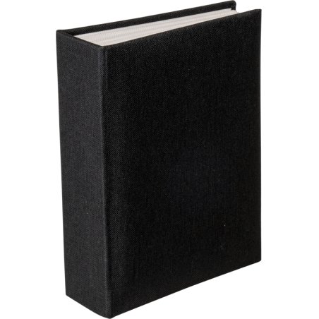 Focus - Essence Minimax 100 Photoalbum