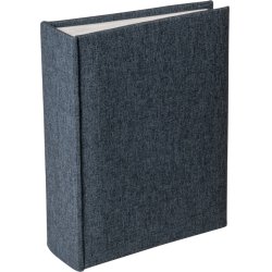 Focus - Essence Minimax 100 Photoalbum