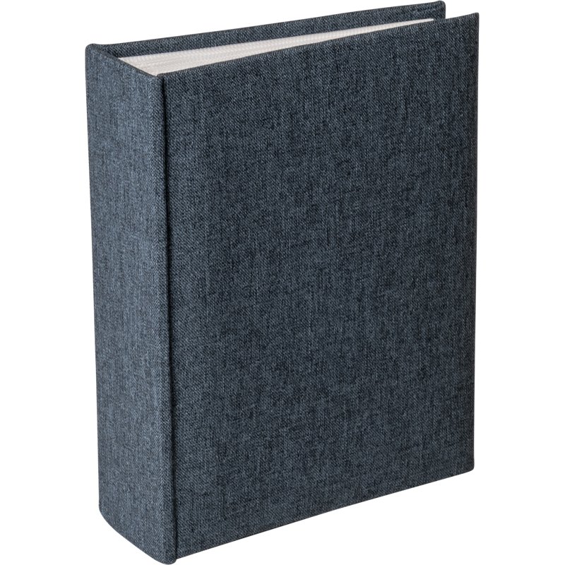 Focus - Essence Minimax 100 Photoalbum