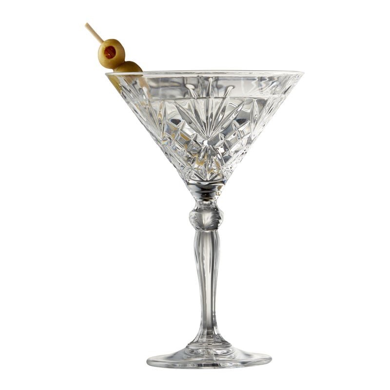 Lyngby Glas 33657 cocktail/liqueur glass Cocktail glass