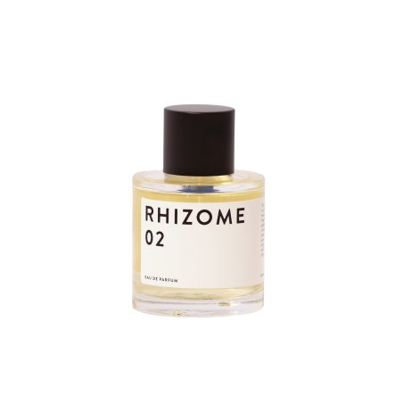 RHIZOME - 02 EDP 100 ml
