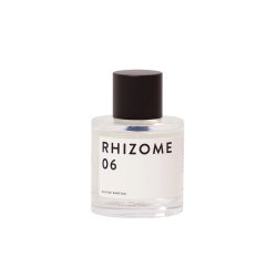 RHIZOME - 06 EDP 100 ml