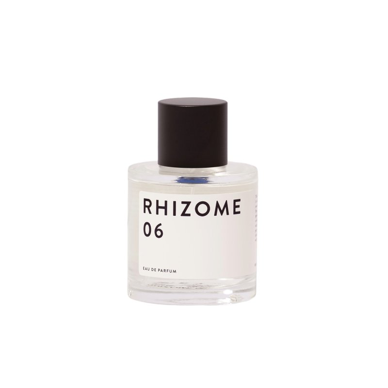 RHIZOME - 06 EDP 100 ml