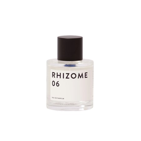 RHIZOME - 06 EDP 100 ml