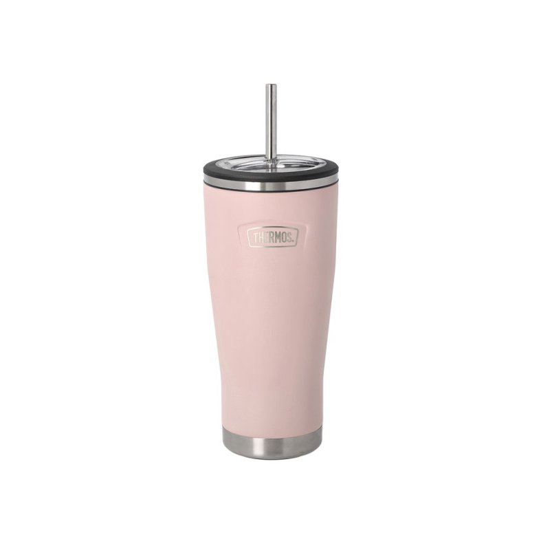 Thermos - Thermal Mug 0.7 Liters - Pink