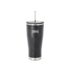 Thermos - Thermal Mug 0.7 Liters - Black