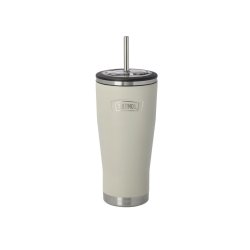 Thermos - Thermal Mug 0.7 Liters - Sand