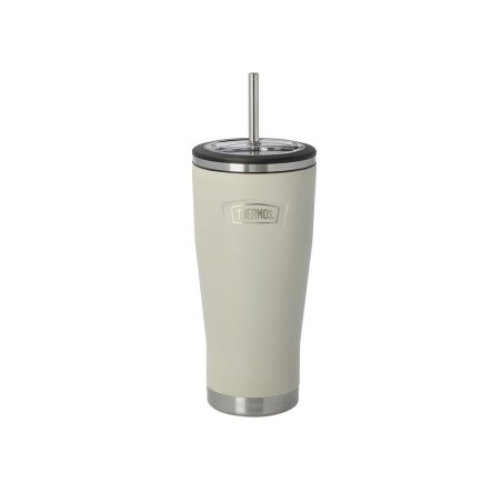 Thermos - Thermal Mug 0.7 Liters - Sand