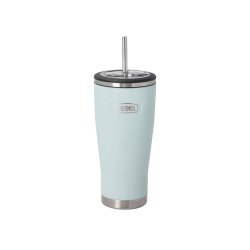 Thermos - Thermal Mug 0.7 Liters - Light Blue
