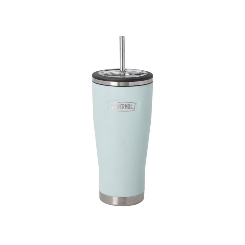 Thermos - Thermal Mug 0.7 Liters - Light Blue