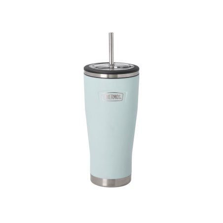Thermos - Thermal Mug 0.7 Liters - Light Blue